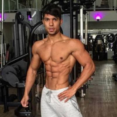 TIAGO PEREIRA DE OLIVEIRA