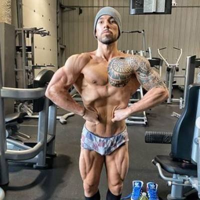 TIAGO RODRIGUES
