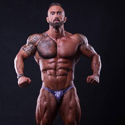 TIAGO FRANCISCO SOUSA