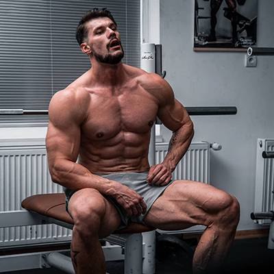 TIBOR HELMECZI