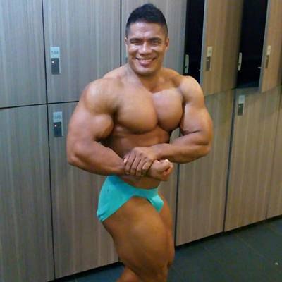 ADYA NOVALI