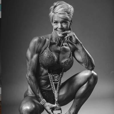 TIINA LEPPÄNEN