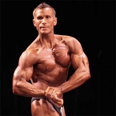 TIM TEVIN