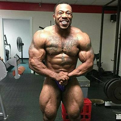 TIMALE PETTY