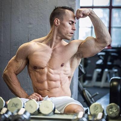 TIMO EKMAN