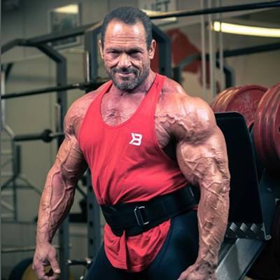 TIMO PIKKALA