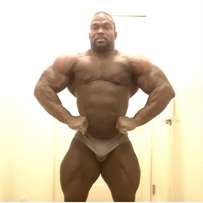 TIMOTHY JONES