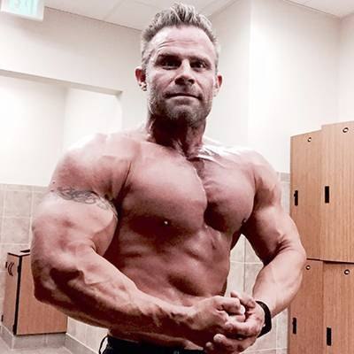 TIMOTHY FEULING
