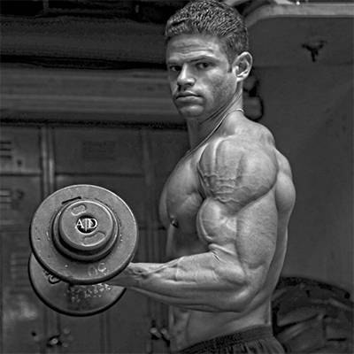TOM BANAFATO