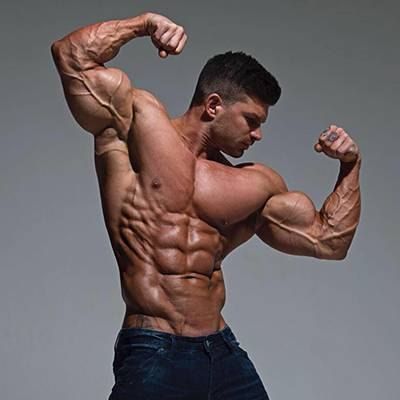 TOM COLEMAN