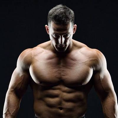 TOM ORR