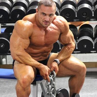 TOMAS KASPAR