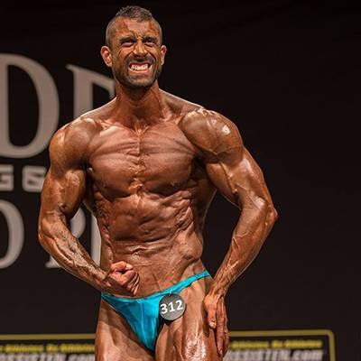 TOMAS JAVUREK