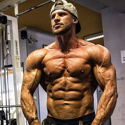 TOMAS KOUTNIK