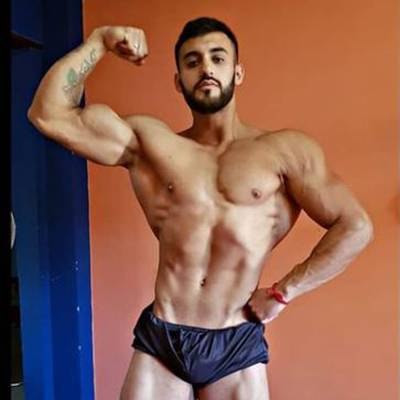 TOMAS BONGGIO