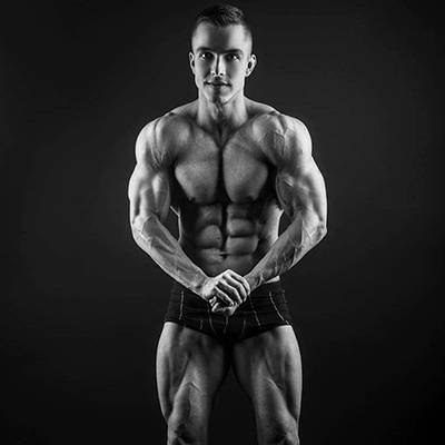 TOMAS VYKYDAL