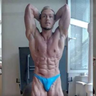 TOMAS STEPAN