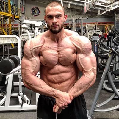 TOMAS OPLUSTIL