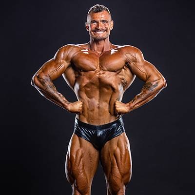 TOMAS SENTINEK