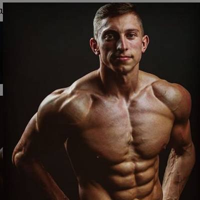 TOMAS PETRENAS