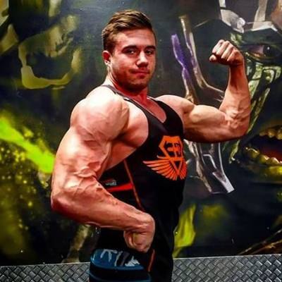 TOMAS NOVICKY