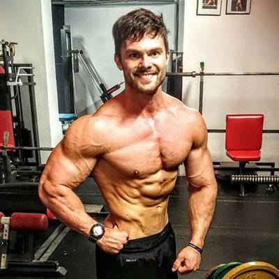 TOMÁŠ KEJÍK