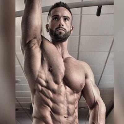 TOMAS BAEZA SALAS