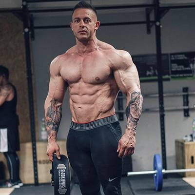 TOMASZ SLODKIEWICZ