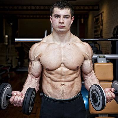 TOMASZ GIZA