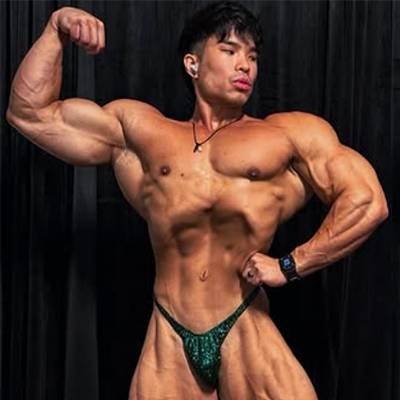 TOMMY NGUYEN