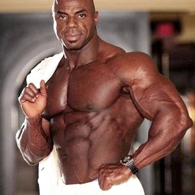 TONEY FREEMAN