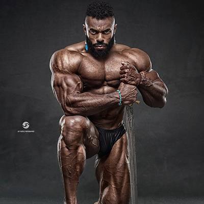 TONY TAVERAS