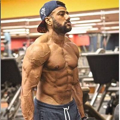 AHMAD ALJAAFAR