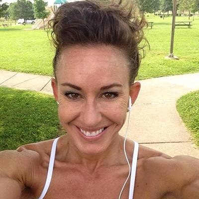 TRACY GROGG