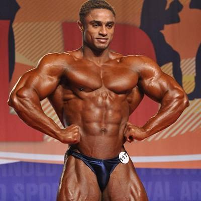AHMED AL HARTHI