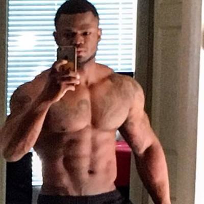 TROY CHARLES