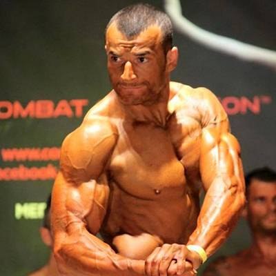 TSIAMPAZIS STEFANOS