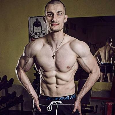 TSVETAN TODOROV