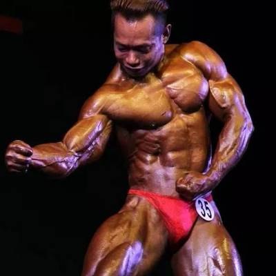 TUN TUN AUNG