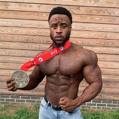 TUNDE HASSAN