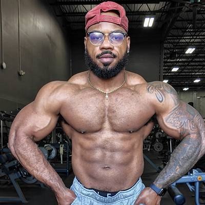 TUWAN PAYTON