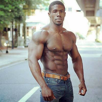 TYLER GROGAN