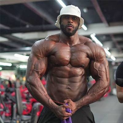 AHMED (WOLF) HAMEED ALEIDANI