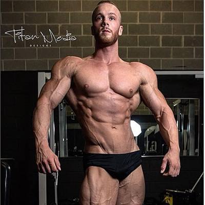 TYLER NICHOLAS SIBLEY