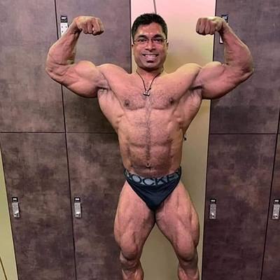 UPANSHU JAISWAL