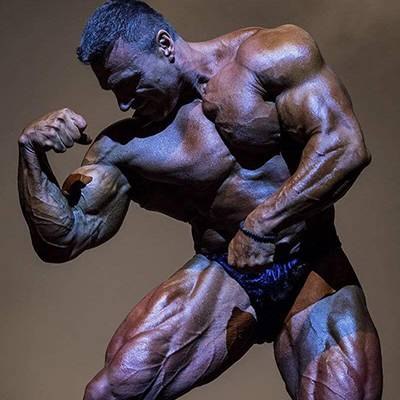 UWE HEMMER