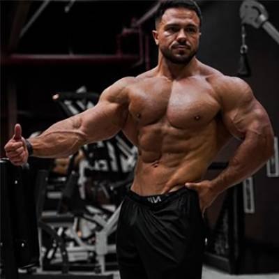 VALENTIN PETKOV