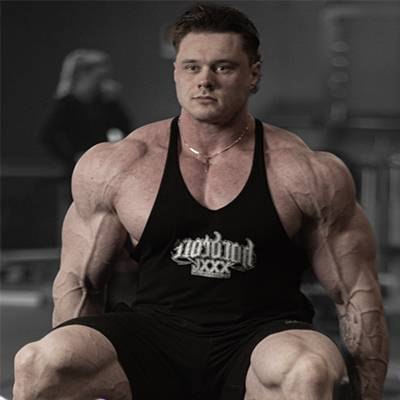 VALTTERI HEMMO ALEKSI  JAATINEN