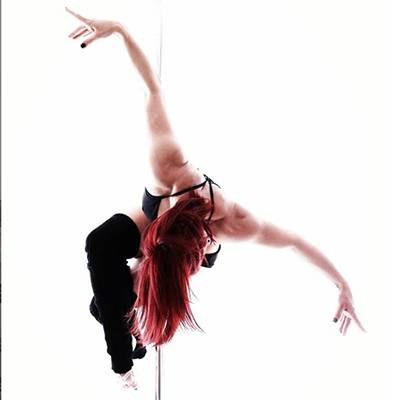 VANESSA LEEN BOUSQUET