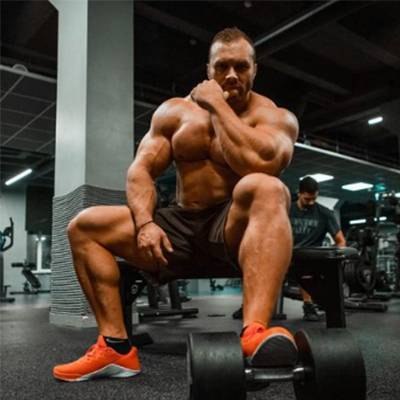 AIVARS GRIGJANIS